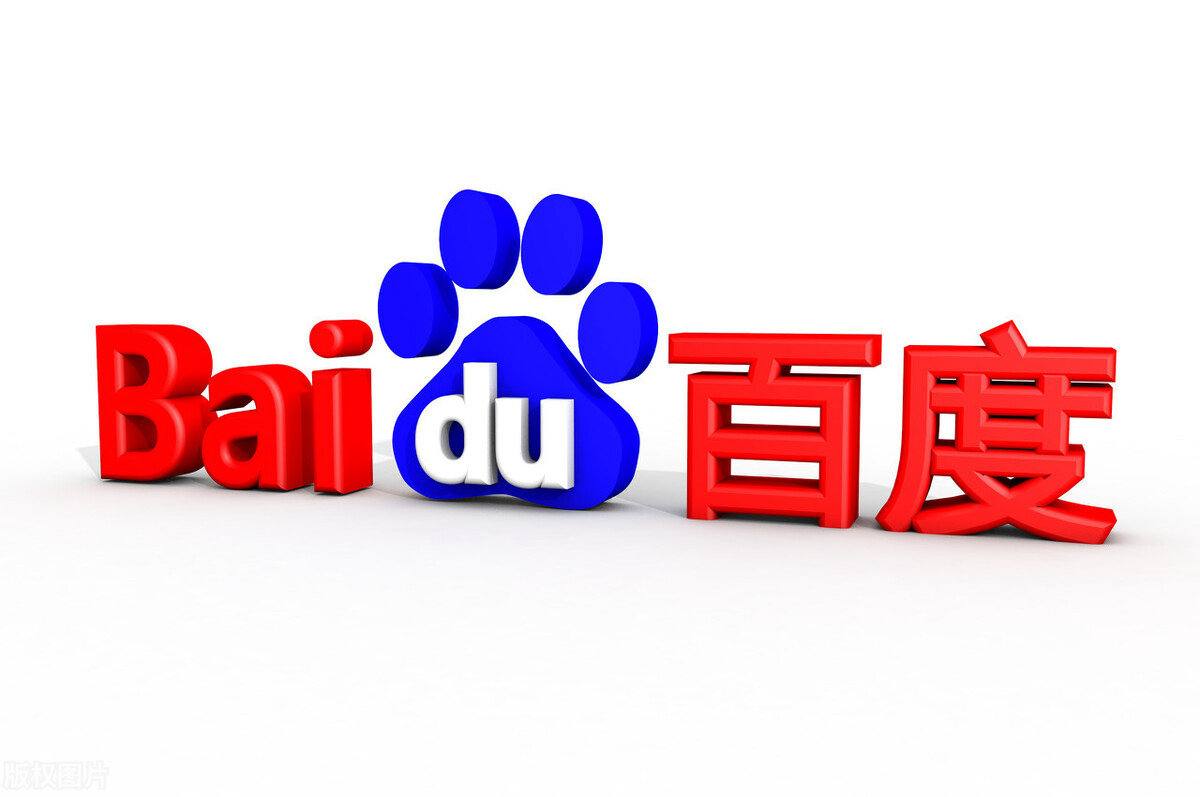 svip开元官网地址appv58.9.21.92.3 安卓版 3 svip开元官网地址appv39.7.31.27.1 安卓版 3