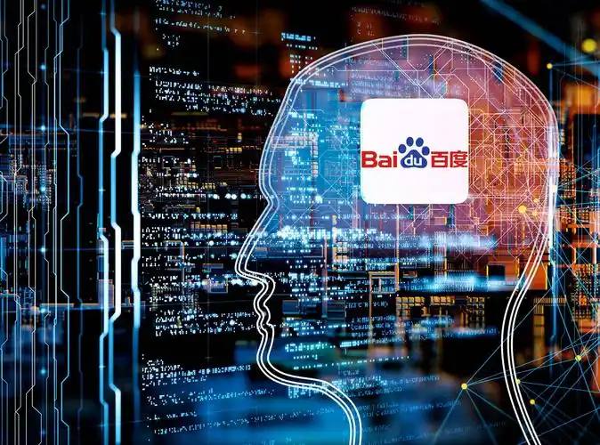 悟空体育官方版讲解