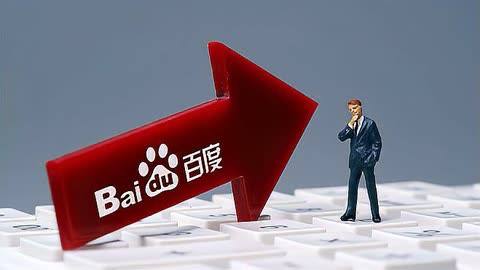 寻宝黄金城体验版v41.3.32.48.5 安卓版 3 寻宝黄金城体验版v92.1.12.82.5 安卓版 3