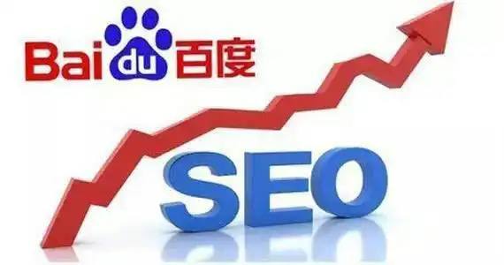 多多28.ccmpcv14.8.97.71.8 安卓版 1 多多28.ccmpcv89.1.45.49.9 安卓版 1