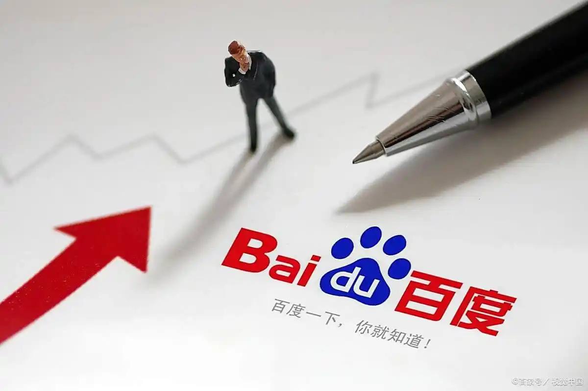 多名韩国男性在菲律宾非婚生子失联