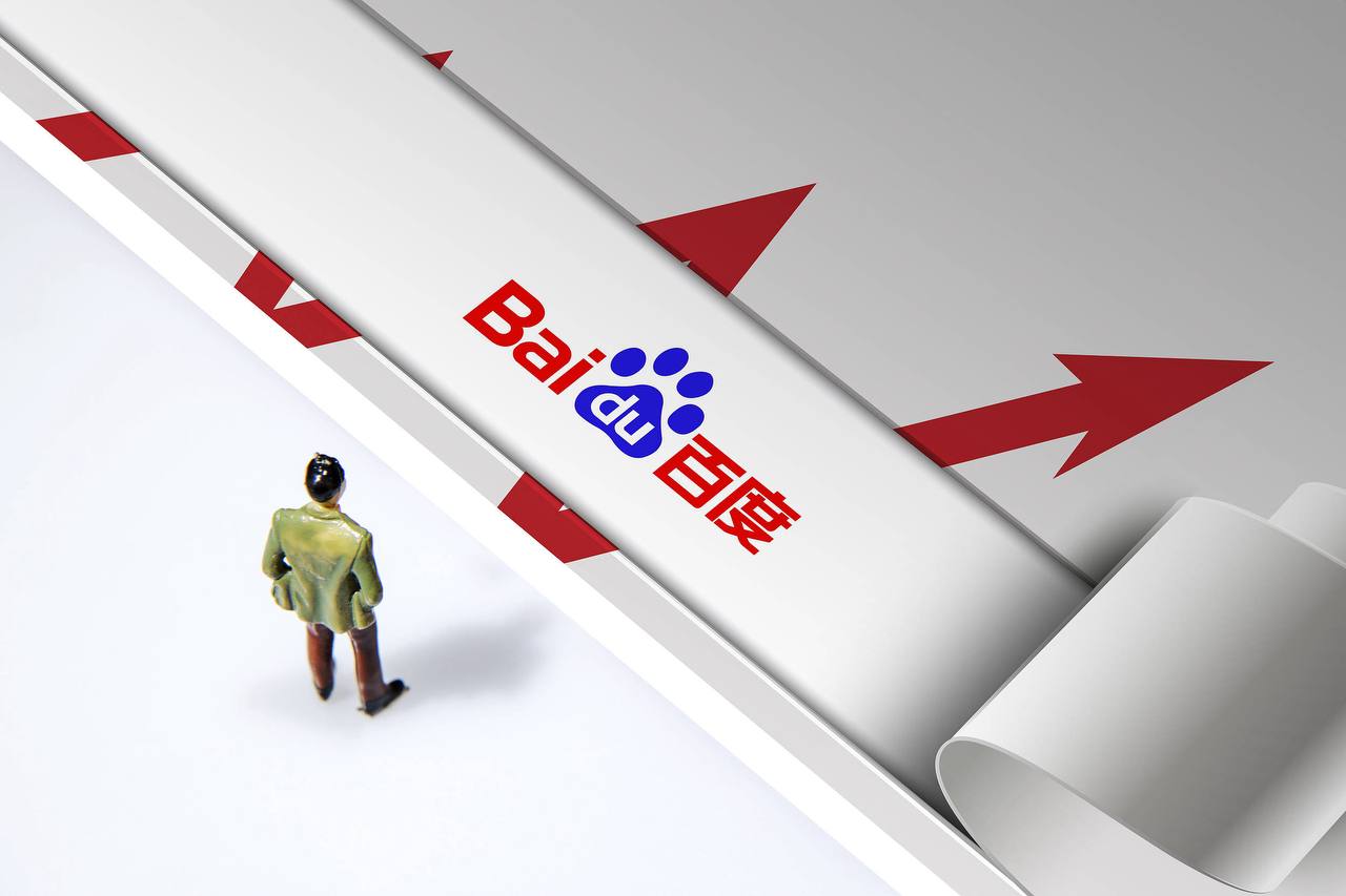 manbext手机版v78.1.89.72.2 安卓版 0 manbext手机版v49.8.27.83.7 安卓版 0