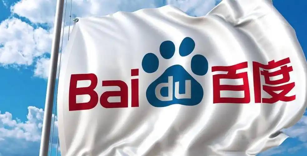 悟空体育官方版小猫脑袋是空的