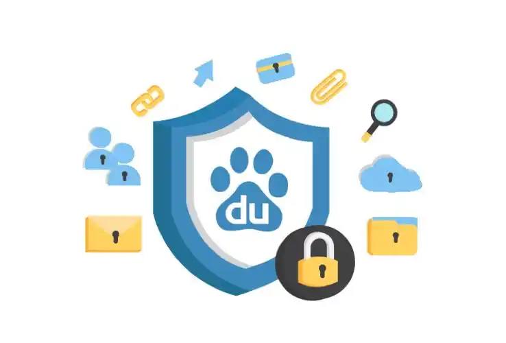 介绍和解读四中全会精神